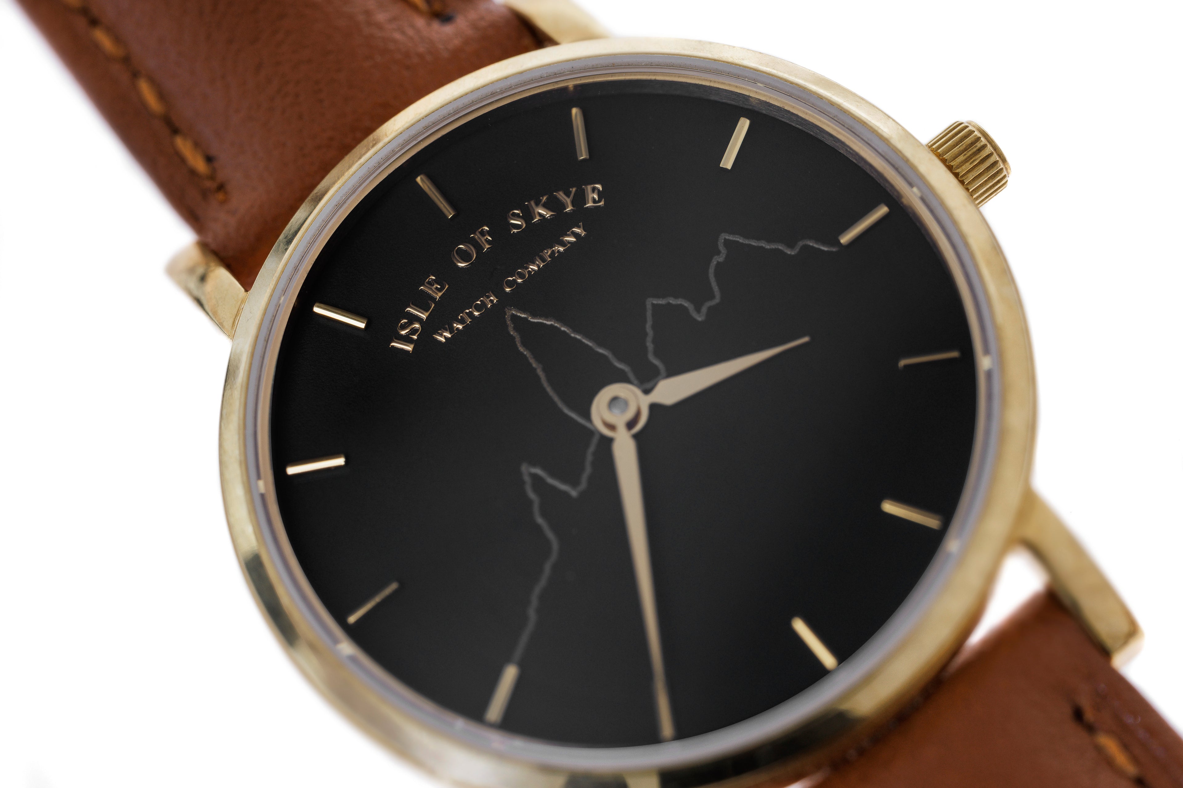 Stòr Dubh 28
