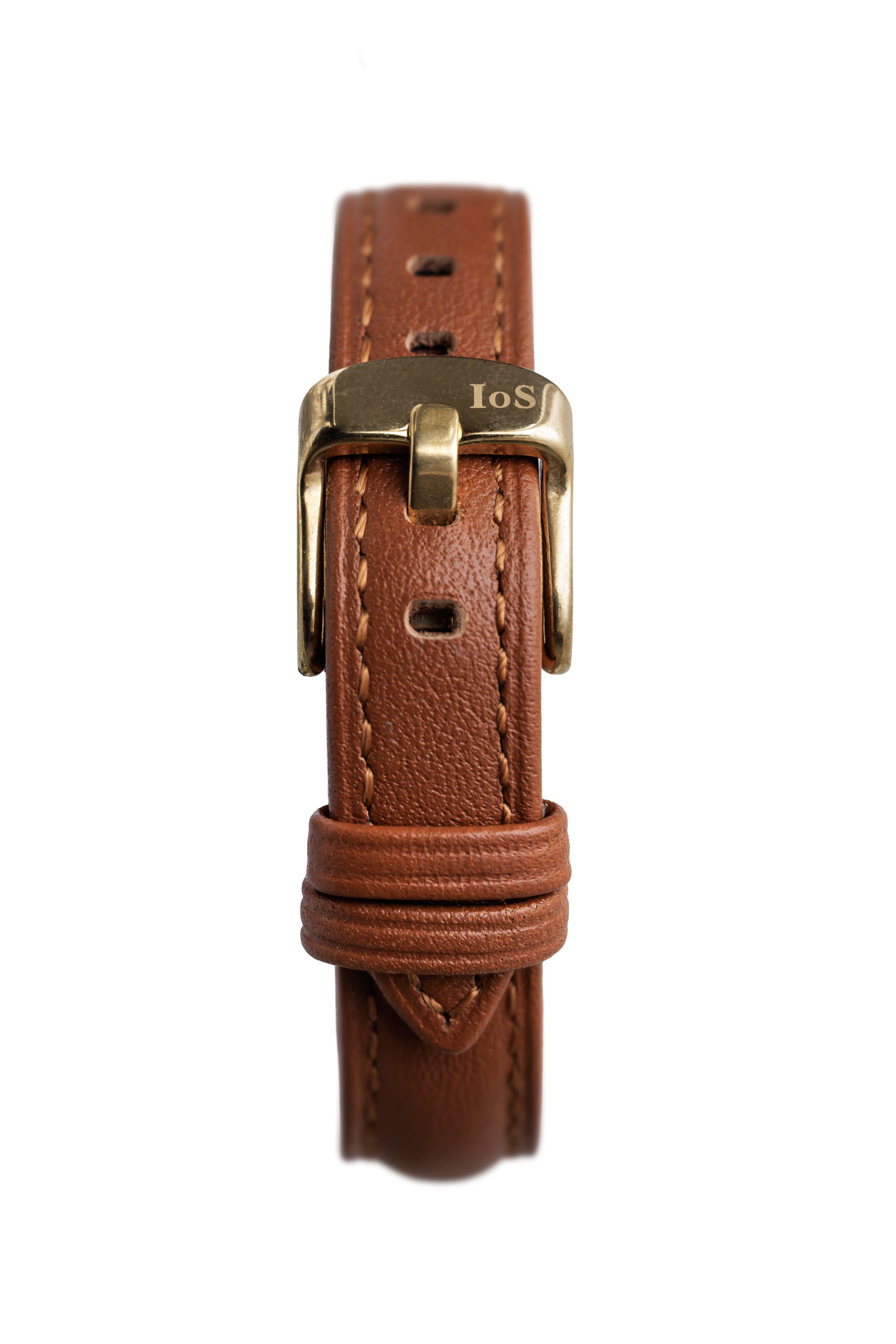 Stòr Dubh 28